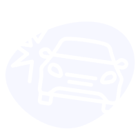 Auto Injuries Icon